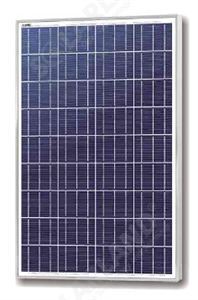 Solarland USA SLP100-12C1D2 > 100W 12 Volt Solar Panel - Class 1 Div 2