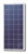Solarland USA SLP150-12C1D2 > 150W 12 Volt Solar Panel - Class 1 Div 2