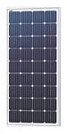 Solarland USA SLP175S-12 > 175W 12 Volt Solar Panel
