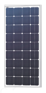 Solarland USA SLP175S-12 > 175W 12 Volt Solar Panel