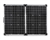 Solarland USA SWD100-12P > Sunwanderer Portable Solar Panel Kit 100 Watt 12 Volt