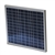 Solartech SPC030P > 30 Watt Eco-Line Off-Grid Solar Panel - non UL