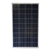 Solartech SPC090P > 90 Watt Eco-Line Off-Grid Solar Panel with 3 ft MC4 Cables - non UL