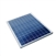 Solartech SPC100M-MC4-12V > 100 Watt 12 Volt Mono Solar Panel