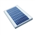 Solartech 5 Watt 17 Volt Solar Panel - SMP005P-A