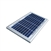 Solartech 5 Watt 17.1 Volt Solar Panel - SMP005P-D