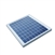 Solartech 10 Watt 17.3 Volt Solar Panel - SPM010P-D
