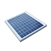 Solartech SPM020P-BP - 20 Watt Solar Panel