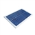 Solartech 20 Watt 17.2 Volt Solar Panel - SPM020P-D - Class 1 Div 2