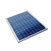Solartech SPM040P-BP - 40 Watt Solar Panel / Class 1 Division 2