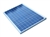 Solartech SPM045P-WP-F > 45 Watt Solar Panel / Class 1 Division 2