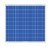 Solartech SPM050P-F > 50 Watt 18.18 Volt Solar Panel