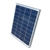 Solartech SPM065P-BP - 65 Watt Solar Panel / Class 1 Division 2