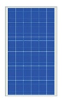 Solartech SPM065P-N > 65 Watt 18.1 Volt Solar Panel