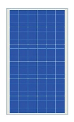 Solartech SPM065P-N > 65 Watt 18.1 Volt Solar Panel