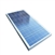 Solartech 65 Watt 36 Volt Solar Panel - SPM065P-WP-F