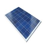 Solartech SPM085P-TS-N - 85 Watt 17.9 Volt Solar Panel