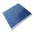 Solartech SPM085P-WP-N > 85 Watt Solar Panel