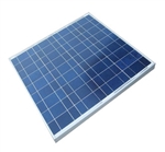 Solartech SPM085P-WP-N > 85 Watt Solar Panel
