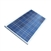 Solartech SPM090P-BP - 90 Watt Solar Panel / Class 1 Division 2