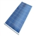 Solartech SPM110P-FSW - 110 Watt Solar Panel - Class 1 Div 2