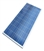 Solartech SPM130P-S-F > 130 Watt Solar Panel - Class 1 Div 2