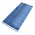 Solartech SPM150M-N > 150 Watt Mono Solar Panel