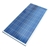 Solartech SPM150P-WP-F > 150 Watt Solar Panel / Class 1 Division 2