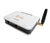 Solis DLB-WiFi > Wired Multi Inverter WiFi Box for remote monitoring, &#8804;10 inverters