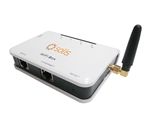 Solis DLB-WiFi > Wired Multi Inverter WiFi Box for remote monitoring, &#8804;10 inverters