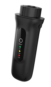 Solis S2-WL-ST (4-Pin) > Plugin WiFi / LAN Stick, 4-Pin Connection, ≤ 10 inverters