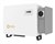 Solis S6-GC25K-US > 25,000 Watt 480 VAC Three Phase Commercial Inverter