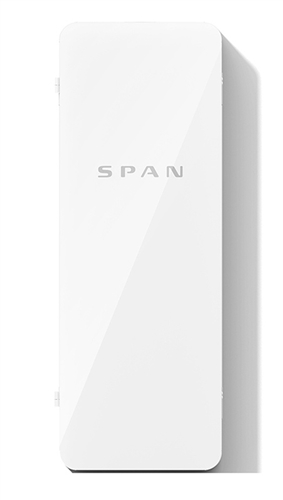 Span Smart Electrical Panel Review: An Essential Upgrade for Your  Solar-Powered Home