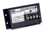 Specialty Concepts 12 Amp 12 Volt PWM Charge Controller - ASC-12/12