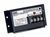 Specialty Concepts ASC-12/8-EF > 8 Amp 12 Volt PWM Charge Controller > Includes LVD, Adjustability