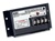 Specialty Concepts 8 Amp 24 Volt PWM Charge Controller - ASC-24/8
