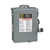 Square D 60 Amp 120/240 VAC Non-Fusible Safety Switch - DU222RB