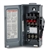 Square D H361RB > 30 Amp 600 VAC/VDC Disconnect, Safety Switch, 3 Pole - NEMA 3R