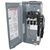 Square D 60 Amp 600 VDC Safety Switch - 3 Pole - HU361RB