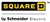 Schneider Electric / SquareD QO230 > QO Plug-On Circuit Breaker - 30A 120/240 V - 10kA - Plug-In Breaker