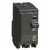 Schneider Electric / SquareD QO240 > QO Plug-On Circuit Breaker - 40A 120/240 V - 10kA - Plug-In Breaker