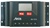 Steca 15 Amp 12/24 Volt PWM Charge Controller - PR1515