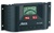 Steca 30 Amp 12 / 24 Volt PWM Charge Controller - PR3030