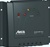 Steca Solarix MPPT 2010 - 20 Amp 12/24 Volt MPPT Charge Controller