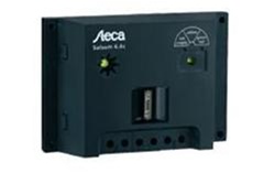 Steca Solsum 8.8f - 8 Amp 12/24 Volt PWM Charge Controller