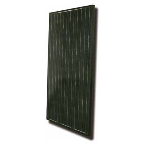 Sp18 Solar Panel Suntech STP185S-24/Adb+ - 185 Watt Solar Panel