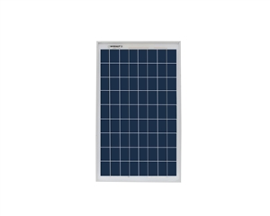Synthesis Power SP10P > 10 Watt 12V Off-Grid Solar Panel