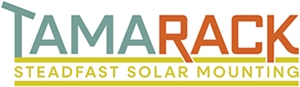 Tamarack Solar PIPE-KIT-SD10 > Galvanized pipe kit for TTP-A-4, TTP-A-4-93 and TTP-A-6 Mounts
