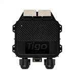 Tigo Energy TAP > Tigo Access Point, Wireless Radio Transceiver Gateway