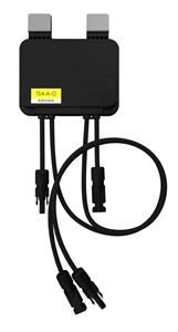 Tigo Energy TS4-A-O > Module-level PV Optimizer, Monitoring and Rapid Shutdown